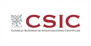 logo-vector-csic-300x152