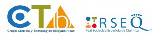 Logo CTbA + RSEQ