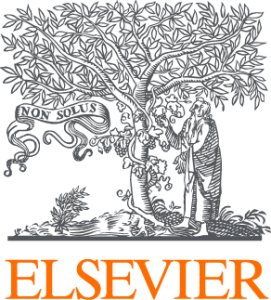 ELS_Logo_Orange_RGB