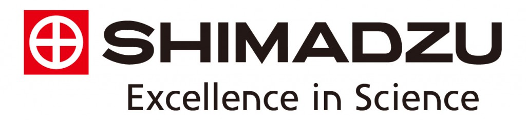 SHIMADZU_Excellence_in_Science_CS3