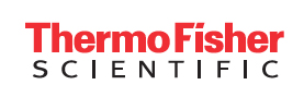 Thermo-Fisher-Standard logo